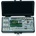 FORCE JN68014