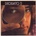 DEODATO: DEODATO 2 CD