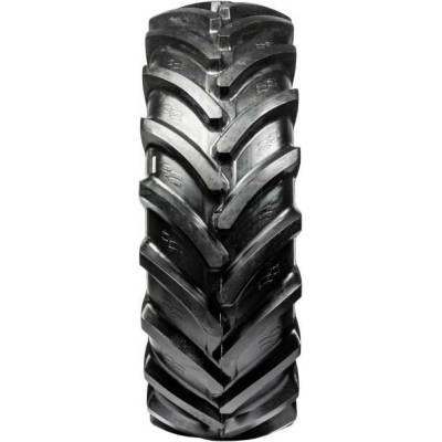 Alliance Agro Forestry 669 650/65-38 171A8 TL