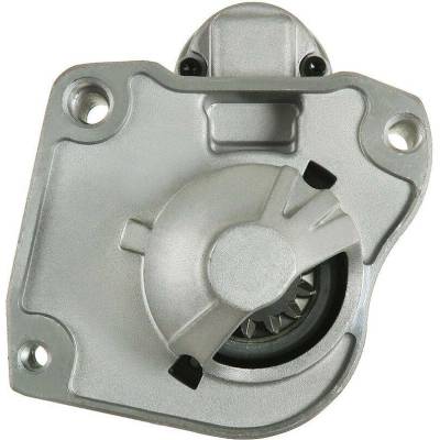 Startér AS-PL (AUTO STARTER) S3245S