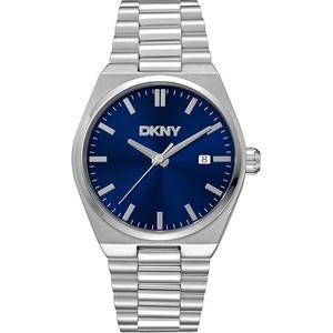 DKNY dk1g135m0075 - Мъжки часовник (dk1g135m0075) Часовници