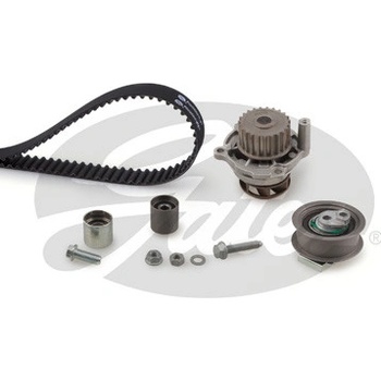 GATES KP35604XS2