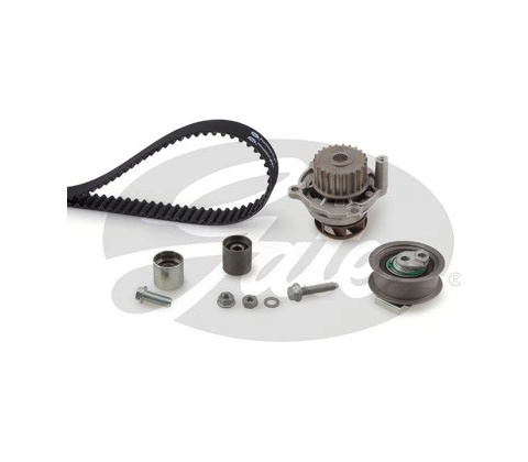 GATES KP35604XS2