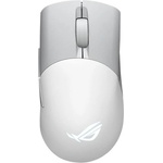ASUS ROG Keris WL (90MP02V0-BMUA10)