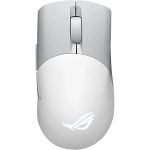 ASUS ROG Keris WL (90MP02V0-BMUA10)
