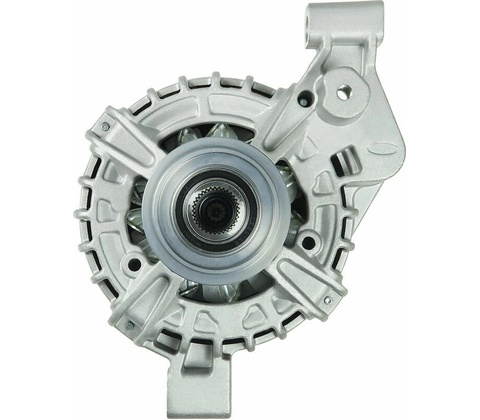 Generátor AS-PL A0488
