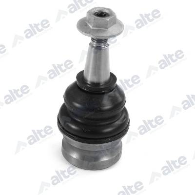 Podpora-/ Kloub ALTE AUTOMOTIVE 86091AL