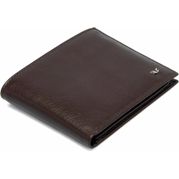 Tergan Портфейли 1228002