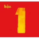 BEATLES: 1 CD