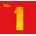 BEATLES: 1 CD