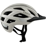 CASCO Каска за велосипед CASCO Cuda Bike helmet - Seidenweiss - размер S 52-56 cm (851-1884-0411)