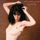Smith Patti -Group - Easter LP