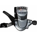 Shimano SL-M4000