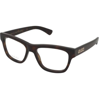 Gucci GG1795O 002