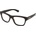 Gucci GG1795O 002