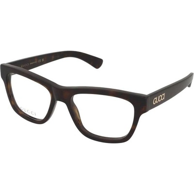 Gucci GG1795O 002