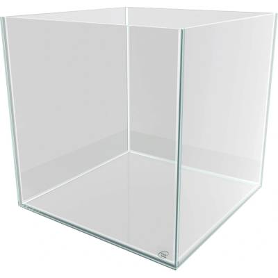 Me Cubito 300 x 300 x 300 mm