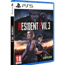 Resident Evil 3