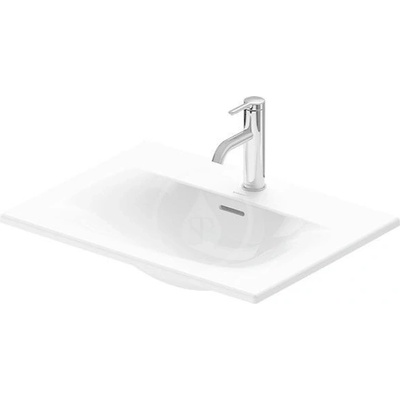 DURAVIT Viu 0385600000
