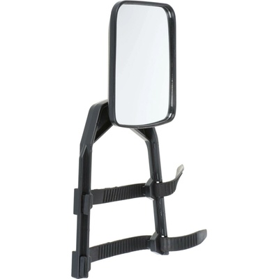 Zrcátko pro karavany 150x110 mm