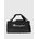 CHAMPION Сак Medium Duffel