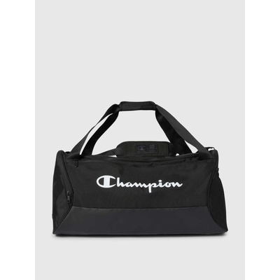 CHAMPION Сак Medium Duffel