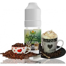 ArtVap Coffee 10ml