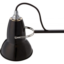 Anglepoise 31645