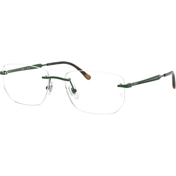 Ray-Ban RX3768V 3204 (RX3768V 3204)