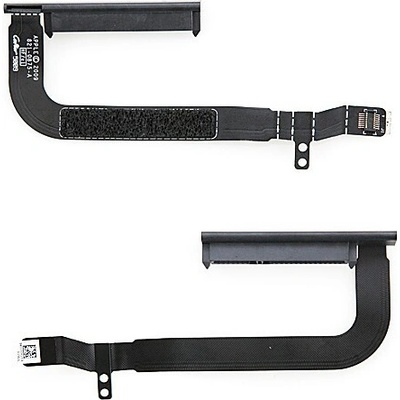 AppleMix Flex pre pripojenie pevného disku SATA pre Apple MacBook 13 A1342 - kvalita A+