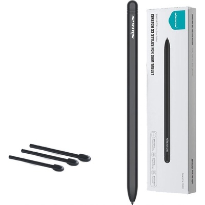 Nillkin Stylus iSketch S3 pro Samsung Tablet S series 57983121320