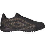 Umbro Velocita matrix club tf 45.5 - sportisimo - 56,62 лв