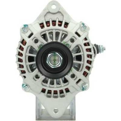 Alternátor Subaru 80A A2TB2891 +Line