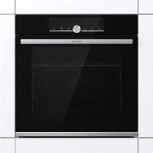 Gorenje BOSX6747A01BG