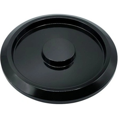 Eureka Zenith Club víko pro násypník