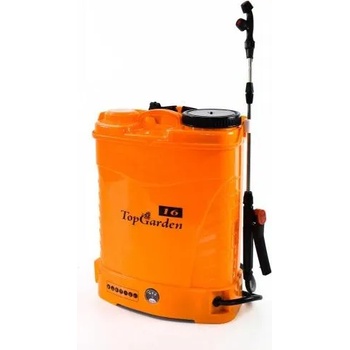 Image 1 of TopGarden TG 03