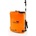 TopGarden TG 03