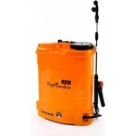TopGarden TG 03 Градинска пръскачка