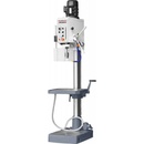 Cormak Z5028W