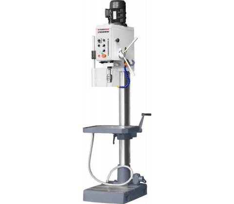 Cormak Z5028W