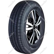 Tomket ECO 155/65 R14 75T