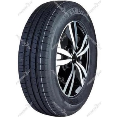 Tomket ECO 155/65 R14 75T