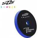 ZviZZer Thermo Pad Blue 90/20/80 mm