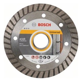 BOSCH 2.608.602.396
