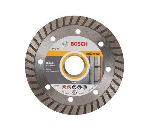 Bosch 2.608.602.397