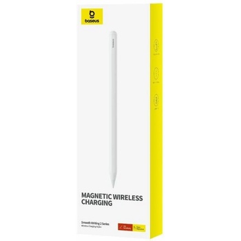 Image 1 of Baseus Smooth Writing Series (P80015804213-00)