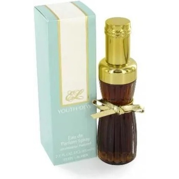 Image 1 of Estée Lauder Youth Dew EDP 65 ml