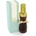 Estée Lauder Youth Dew EDP 65 ml
