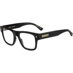Dsquared2 Очила Dsquared2 D2 0205 807 - leshti