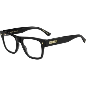 Dsquared2 Очила Dsquared2 D2 0205 807 - leshti